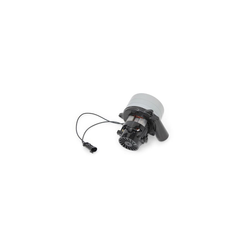 Nilfisk Advance - 56412218 - Motor  Vac 24Vdc