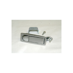 Latch Kit