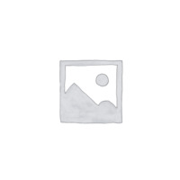 Spill-Stop 396-26 Posi-Por Pourer, 1-1/4 Oz.
