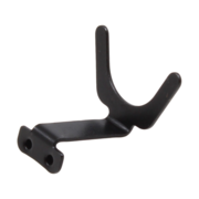 Stopper (P-27193)