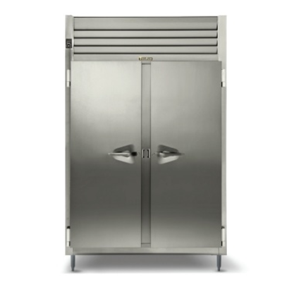 Traulsen RLT232NUT-FHS Spec-Line Freezer Reach-In