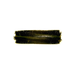 Broom, 36 "6 D.R. Poly