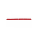 Front Squeegee