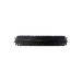 Brush, Cylindrical, 27" Midi-G