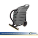Nobles V-WD-16P 16-gal. Wet/Dry Vacuum
