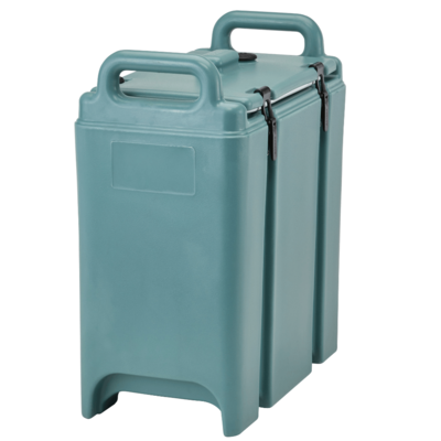 Cambro 350LCD401 Camtainer Soup Carrier No Spigot