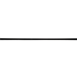 20-1146-58 Picture of Product
