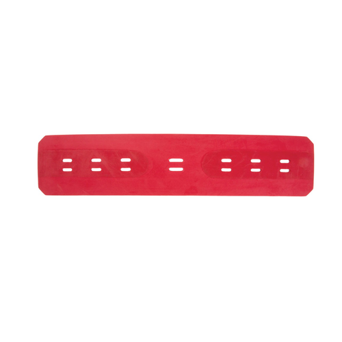 Tennant/Nobles - 4033936 - Blade, Sqge, Sba, Outer [Linatex Dual] (Replaces Tennant 1059457)