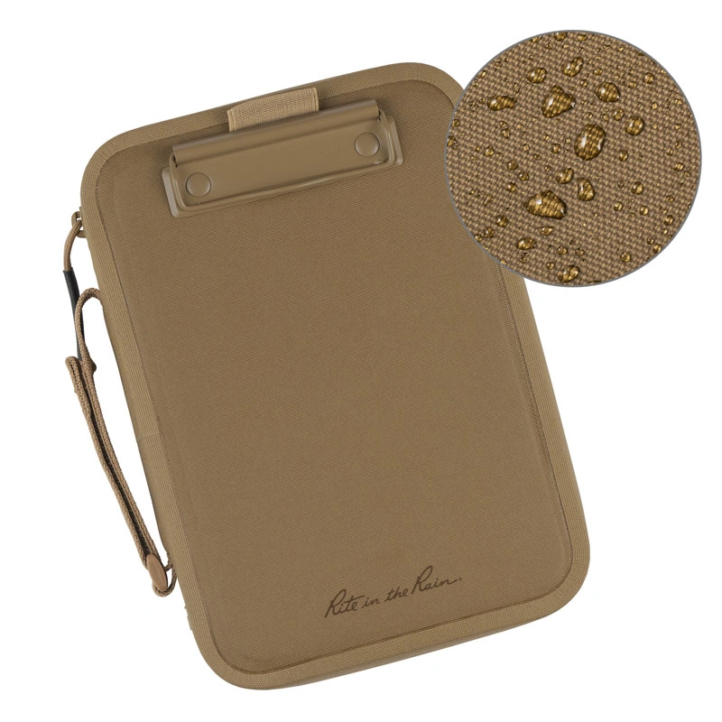 MONSOON Hand Desk 