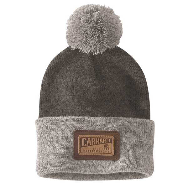 Beanies