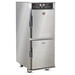 FWE/Food Warming Equipment LCH-6-6-G2 Low Temp Cook & Hold Cabinet Mobile