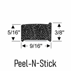 20-0390-99-WT Drawing of Product