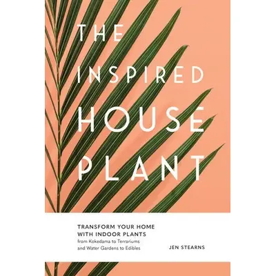 The Inspired Houseplant
