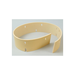Front Skirt Rubber