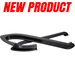 70-4974-30 Picture of Product with Banner