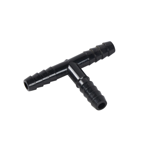 Tennant/Nobles - 4041153 - Fitting, Plstc, Tee, Bm04/Bm04/Bm04 (Replaces Tennant 150713)