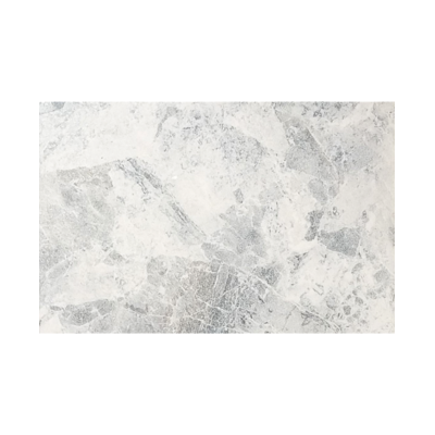 Alpine Grey