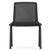 82581 NODE STACKABLE GUEST CHAIR