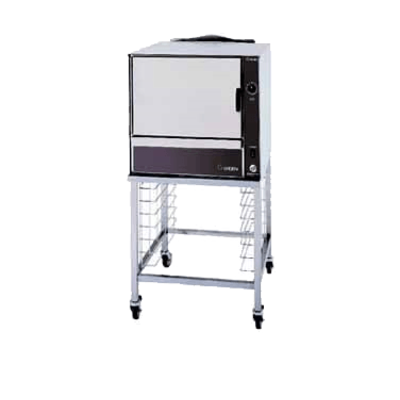 Groen SSB-10GF SmartSteam100™ Convection Steamer Gas