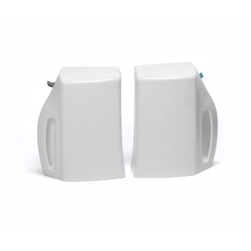 Tennant/Nobles - 8005824 - Battery Kit [Xl I-Mop Left  Right] (Replaces Tennant 1232100)