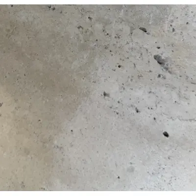 Stone-Mart - 24X24 Ivory Cream