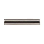 Pin (P-07433)