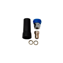 Nilfisk Advance - 101119496 - Ergo Coupling Kit