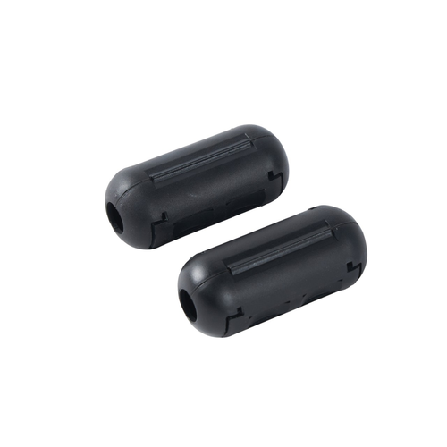 Tennant/Nobles - 4021972 - Ferrite Kit [T7Amr] (Replaces Tennant 9020992)
