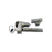 Actuator Kit -  Servomotor