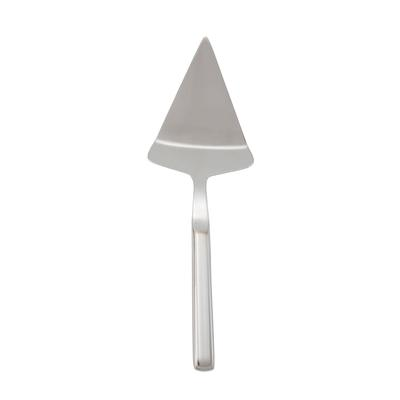 Winco BW-WPS6 Deluxe Pie Server 11"