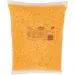 CHEESE VEGAN CHEDDAR SHRED | 3/5 LBS