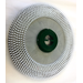 Pad Holder 20 Kit