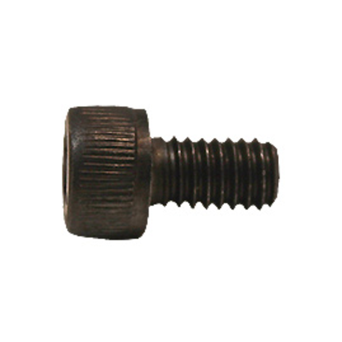 Hex Screw (P-24760)