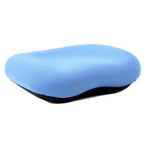 7700F CHAIR SEAT- SKY BLUE 9177