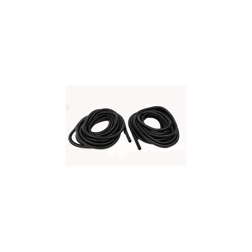 Nilfisk Advance - 1466096000 - Guard Overhead Kit
