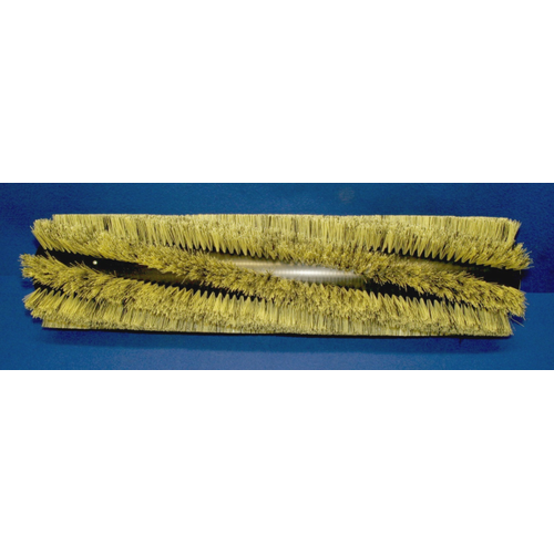 Broom, 56" 8 D.R. Proex & Wire