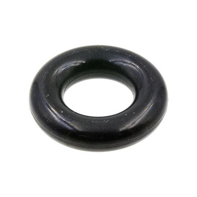 RUBBER ROLLER