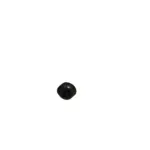 M4X10 TPS SCREW