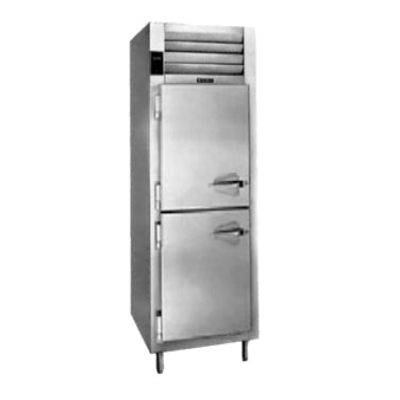 Traulsen RLT132WUT-HHS Spec-Line Freezer Reach-In