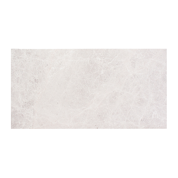 12x24 Amberes Perla