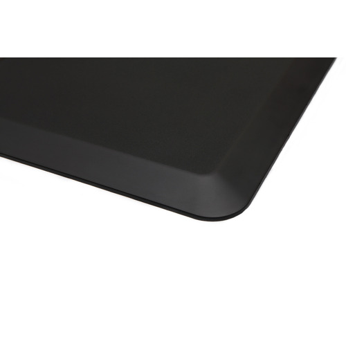 Anti Fatigue Mats