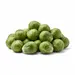 BRUSSELS SPROUTS OG | 10 LBS