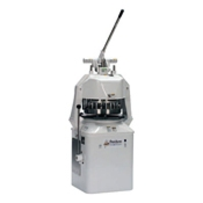 Dutchess JN Semi-Automatic Dough Divider
