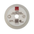 3 "Ultra Fine Foam Pad White