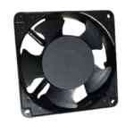 220V FAN FOR GRID