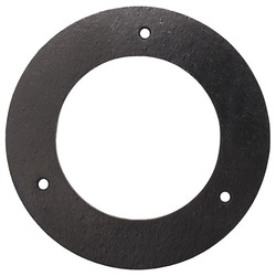 70-4920-39 Picture of Product