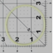 Long Life O-Ring (OR-PP-418U)