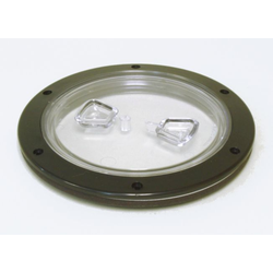 Lid Assembly
