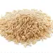 RICE JASMINE BROWN OG | 25 LBS
