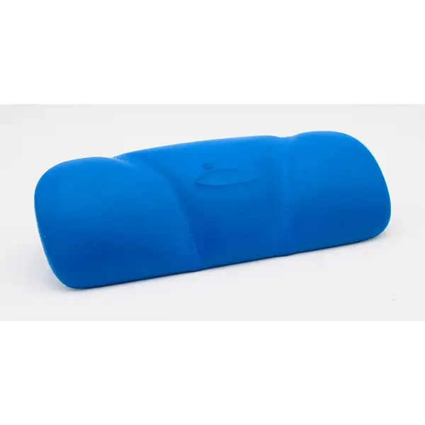 Dynasty Spa Stitched Lounger Spa Pillow